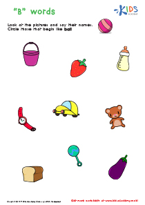 boy-and-girl-words-coloring-worksheet-free-coloring-page-printout-for-kids